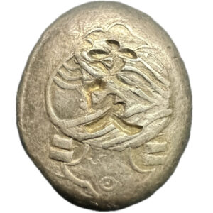 仙台小槌銀 - 画像2