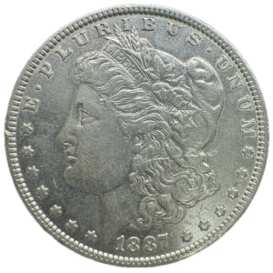 モルガンダラー