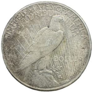 ピースダラー - 画像2