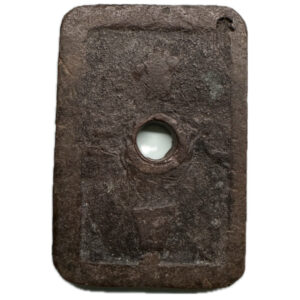 銅山至宝 - 画像2