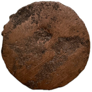 秋田波銭 - 画像2