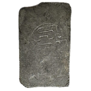 秋田封銀 - 画像2